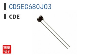CD5EC680JO3