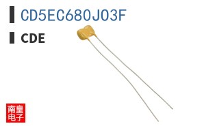 CD5EC680JO3F