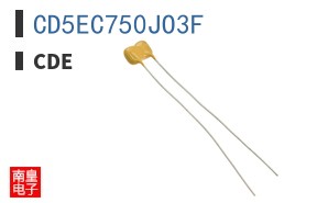 CD5EC750JO3F