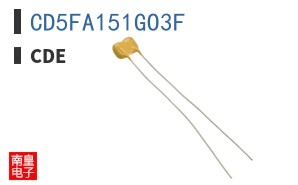 CD5FA151GO3F