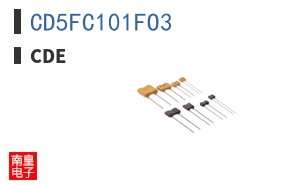 CD5FC101FO3