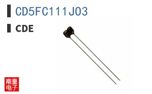 CD5FC111JO3