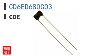 CD6ED680GO3