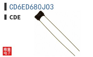 CD6ED680JO3