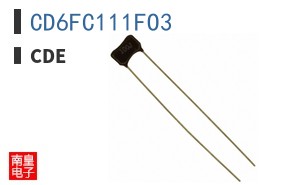 CD6FC111FO3
