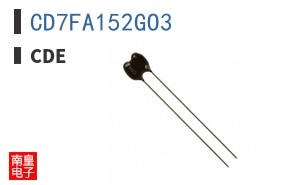 CD7FA152GO3