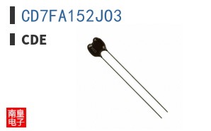 CD7FA152JO3