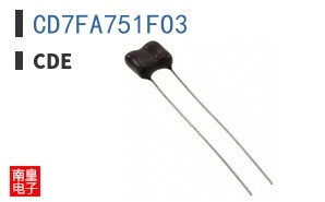CD7FA751FO3