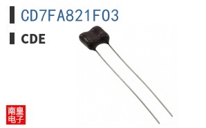 CD7FA821FO3