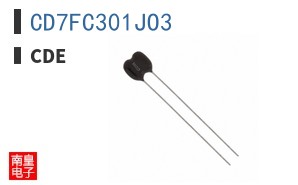 CD7FC301JO3