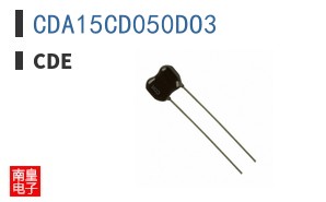 CDA15CD050DO3