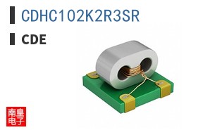 CDHC102K2R3SR