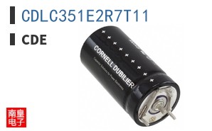CDLC351E2R7T11