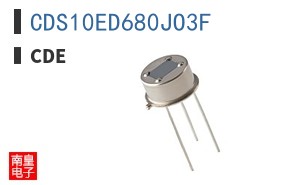 CDS10ED680JO3F