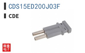 CDS15ED200JO3F