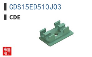 CDS15ED510JO3