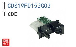 CDS19FD152GO3