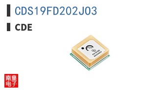 CDS19FD202JO3