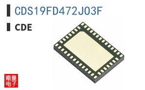 CDS19FD472JO3F