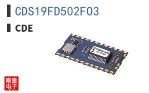 CDS19FD502FO3