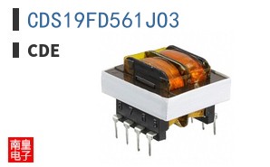 CDS19FD561JO3