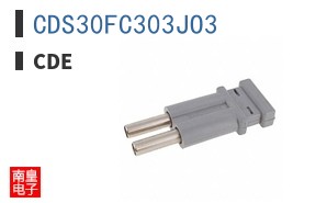 CDS30FC303JO3