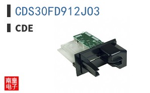 CDS30FD912JO3