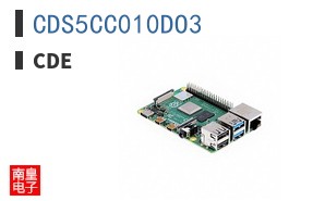 CDS5CC010DO3