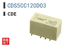 CDS5CC120DO3