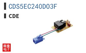 CDS5EC240DO3F
