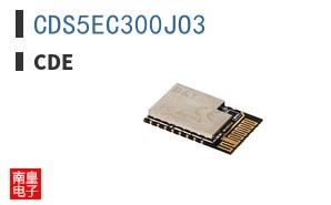 CDS5EC300JO3