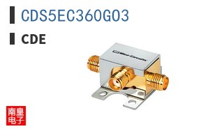 CDS5EC360GO3