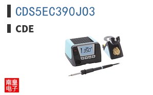 CDS5EC390JO3