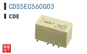 CDS5EC560GO3