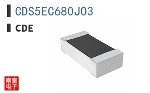 CDS5EC680JO3