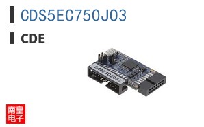 CDS5EC750JO3