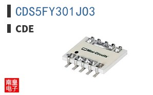 CDS5FY301JO3