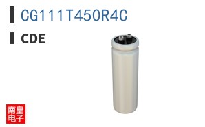 CG111T450R4C