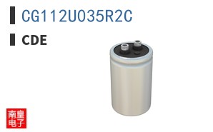 CG112U035R2C