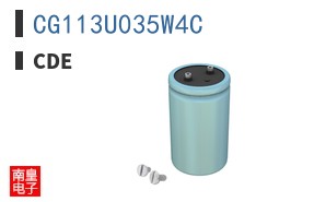 CG113U035W4C