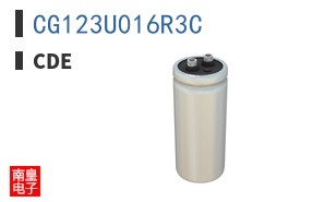 CG123U016R3C