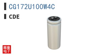 CG172U100W4C