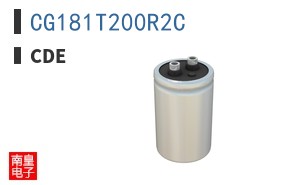 CG181T200R2C