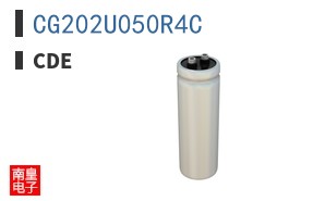 CG202U050R4C