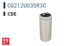 CG212U035R3C