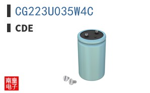 CG223U035W4C
