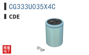 CG333U035X4C