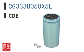 CG333U050X5L