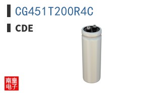 CG451T200R4C