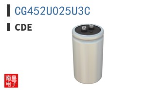 CG452U025U3C